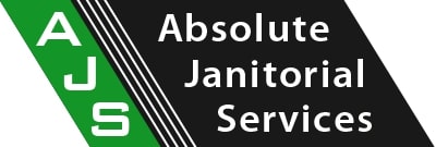 img/ajsabsolutejanitorialservicelogo.jpg