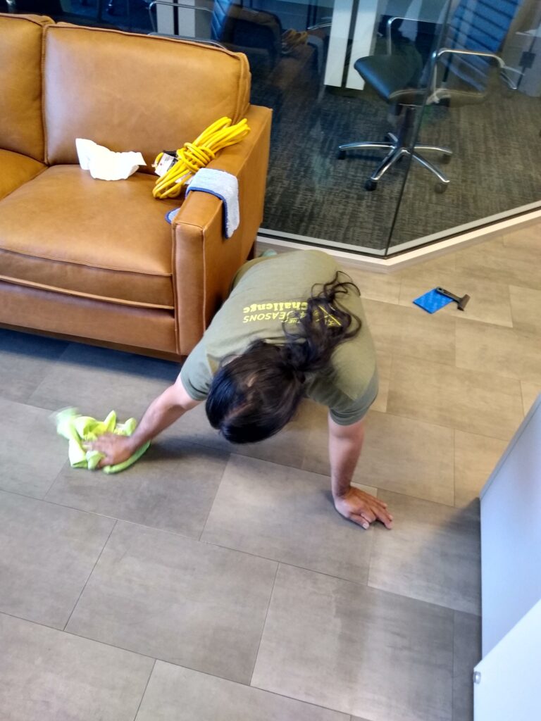 Factors to Consider in Picking a Cleaning Service in Orem